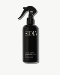 SIDIA - BRALESS: The Body Serum