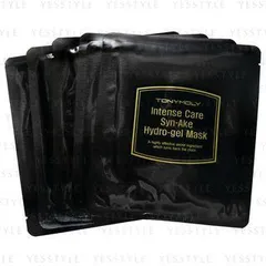 Intense Care Syn-Ake Hydro-Gel Mask