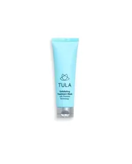Tula - Deluxe Exfoliating Treatment Mask - FREE with code HALLOWEEN18