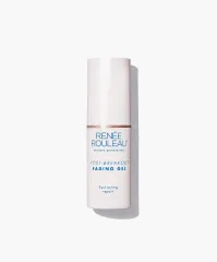 Renee Rouleau - Post-Breakout Fading Gel