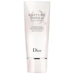 Dior - Capture Totale High-Performance Gentle Cleanser