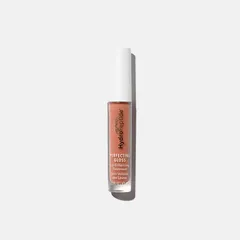 HydroPeptide - Perfecting Gloss - Sunkissed Bronze