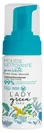 Lady Green - Purifying Cleansing Foam Organic