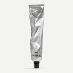 Typology Paris - First Wrinkles Face Moisturizer — 3% Biomimetic Collagen-Elastin Complex + B12