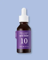 It'S SKIN - Power 10 Formula VE Effector Nutri Knight