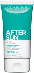 Clarins - After Sun Soothing Balm