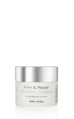 Skin Resource.MD - Firm & Repair Throat Cream