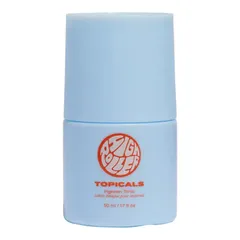 Topicals - Buy Topicals High Roller Ingrown Tonic in Australia - US Skincare Body care and Cosmetics