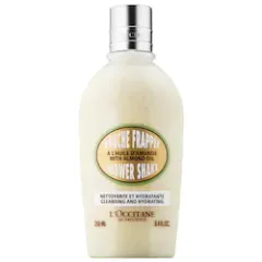 L'Occitane - Shower Shake