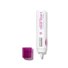 Dermalogica - Breakout Clearing Booster Soin Anti-Imperfections