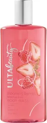 ULTA - Blooming Berries Moisturizing Body Wash