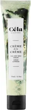 Céla - Crème de la Crème