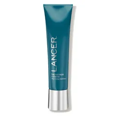 Lancer Skincare - The Method: Cleanse Oily-Congested Skin
