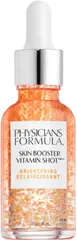 Skin Booster Vitamin Shot