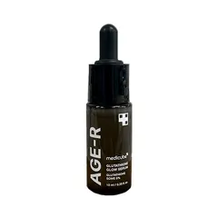 Medicube - Buy Age-R Glutathione Glow Serum Mini in Australia - Korean Skincare Online