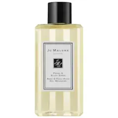 Jo Malone London - Mini Peony & Blush Suede Body and Hand Wash