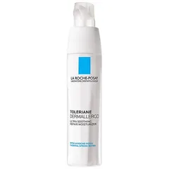 La Roche-Posay - Toleriane Dermallegro Soothing Face Moisturizer for Sensitive Skin