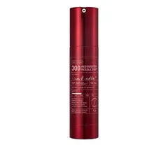 VT Cosmetics - Buy Red Booster Reedle Shot 300 in Australia - Online Korean Skincare