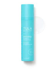 Tula - Secret Solution
