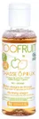 Toofruit - Chasse Ô Poux Organic My Rinsing Vinegar