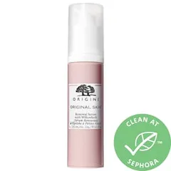 Origins - Original Skin Renewal Serum with Willowherb
