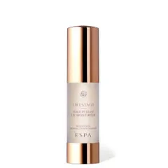 ESPA - Lifestage Stage Release Eye Moisturiser