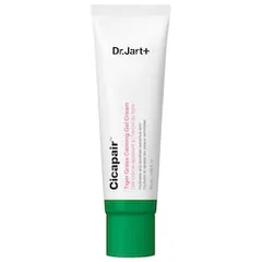Dr. Jart - Cicapair™ Cooling Gel Moisturizer for Redness