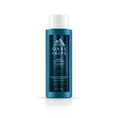 OARS + ALPS - Body Wash - Alpine Tea Tree