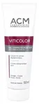 Laboratoire ACM - Viticolor Skin Camouflage Gel