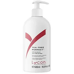 Lycon - Tea-Tree Perfect