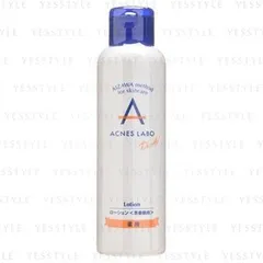 NatureLab - Acnes Labo Lotion B