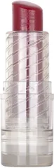 Pacifica - Glow Stick Lip Oil