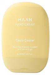 Haan - Nourishing Hand Cream