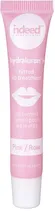 Hydraluron + Tinted Lip Treatment