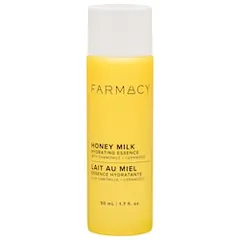 Farmacy Beauty - Honey Milk Hydrating Essence