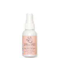 Gryph & IvyRose - The Guardian Spray Sanitizer