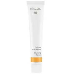 Dr. Hauschka - Face Care Cleansing Cream