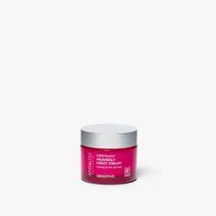 Andalou Naturals - Sensitive 1000 Roses Heavenly Night Cream