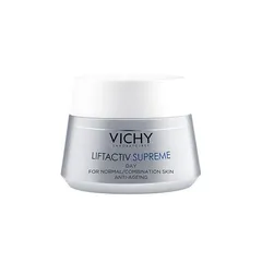 Vichy - LiftActiv Anti-Ageing Supreme Face Cream Normal To Combination Skin