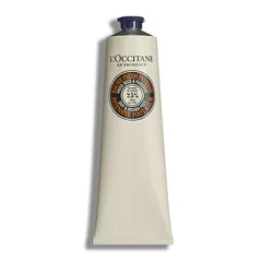 L'Occitane - Shea Intensive Foot Balm