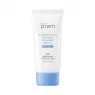 UV Defense Me. Calming Sun Cream