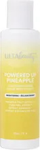 ULTA - Pineapple Cleansing Gelee