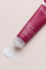 Paula's choice - Skin Recovery Daily Moisturizing Lotion Broad Spectrum SPF 30 Full size