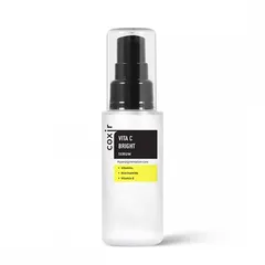 coxir - Buy Coxir Vita C Bright Serum in Australia - Korean Skin Care and Cosmetics