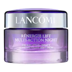 Lancôme - Rénergie Lift Multi-Action Night Cream
