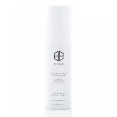Onne Beauty - Clarifying Cleanser