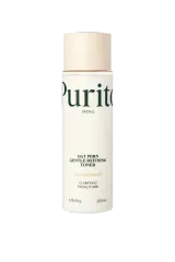 Purito SEOUL - Oat PDRN Gentle Refining Toner