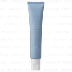 OSAJI - Sensitive Skin Cream