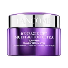 Lancôme - Rénergie Lift Multi-Action Ultra Dark Spot Correcting Cream SPF 30