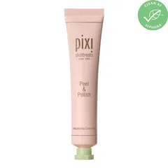 Pixi - Peel & Polish